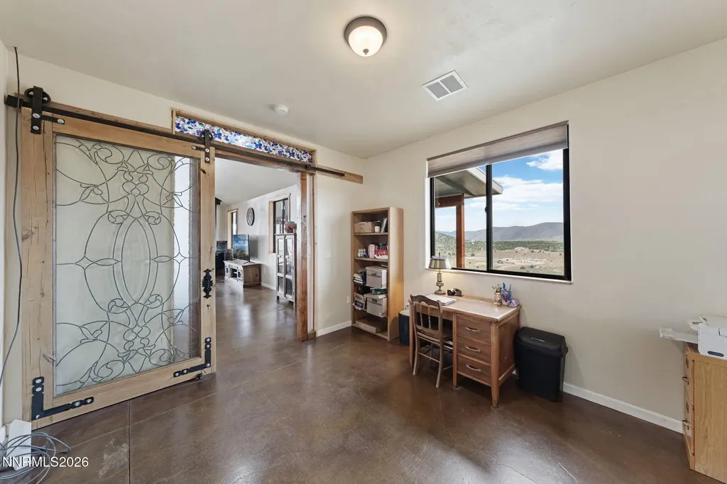 120 Columbia Hill Reno NV 89508