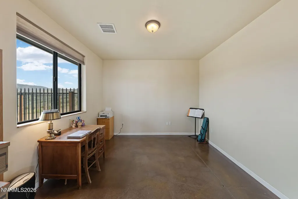 120 Columbia Hill Reno NV 89508
