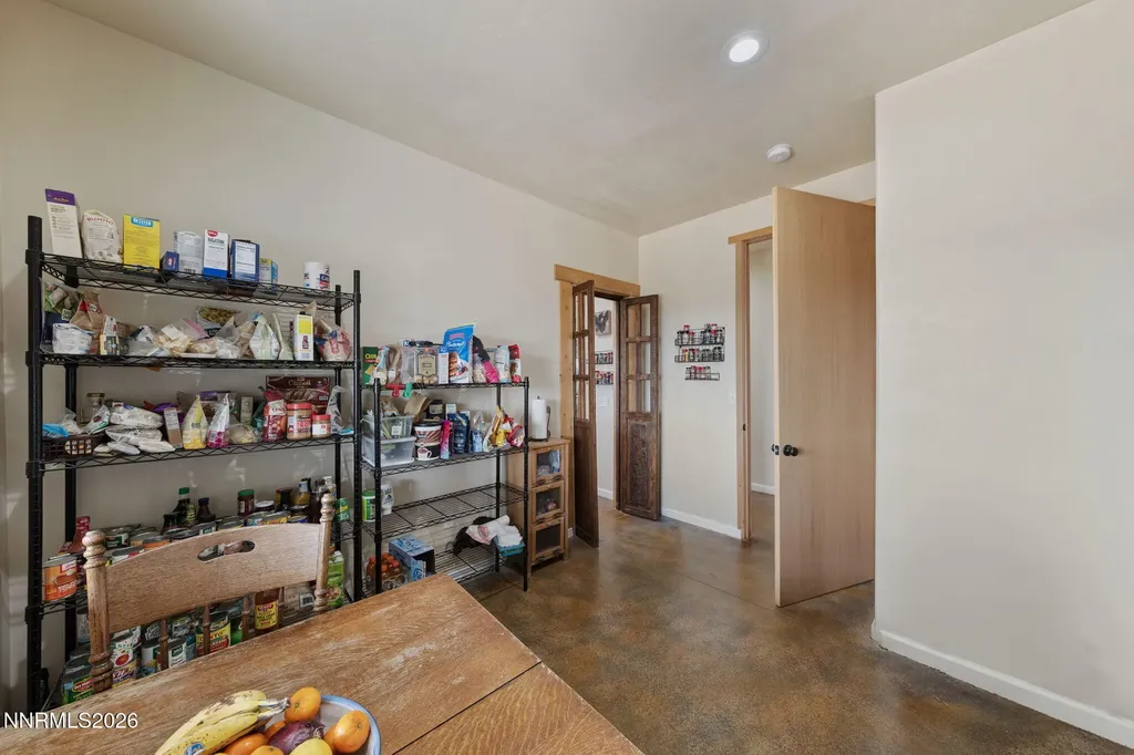 120 Columbia Hill Reno NV 89508