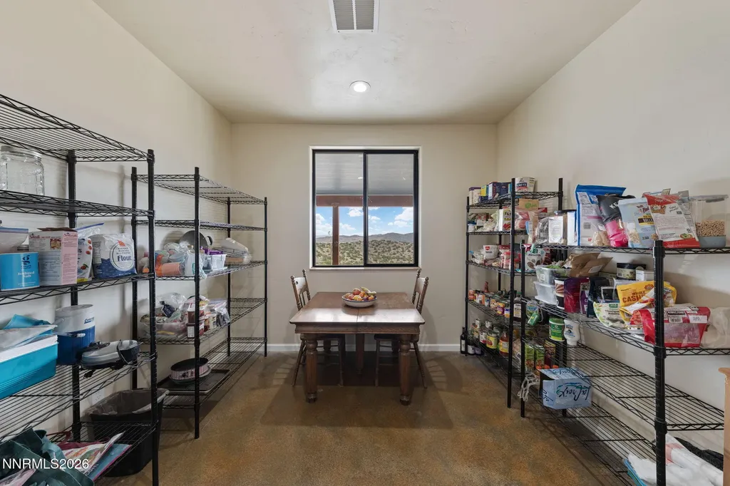120 Columbia Hill Reno NV 89508