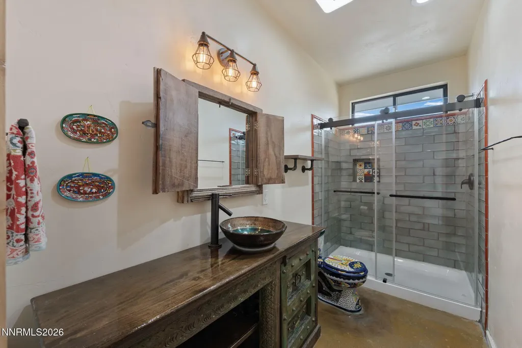 120 Columbia Hill Reno NV 89508