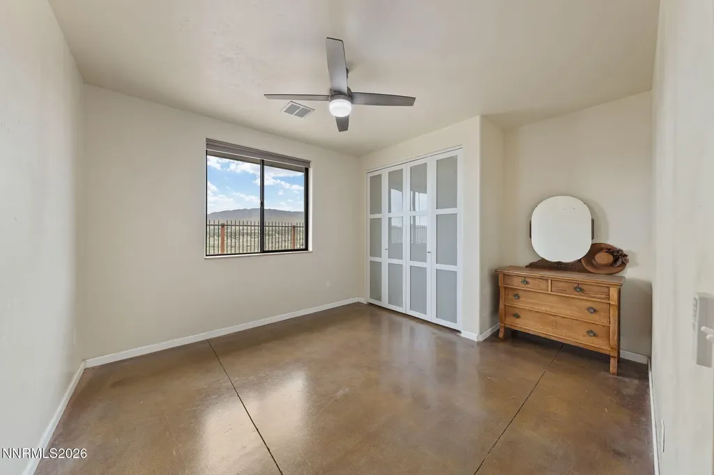 120 Columbia Hill Reno NV 89508