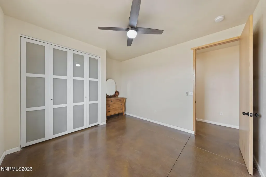 120 Columbia Hill Reno NV 89508