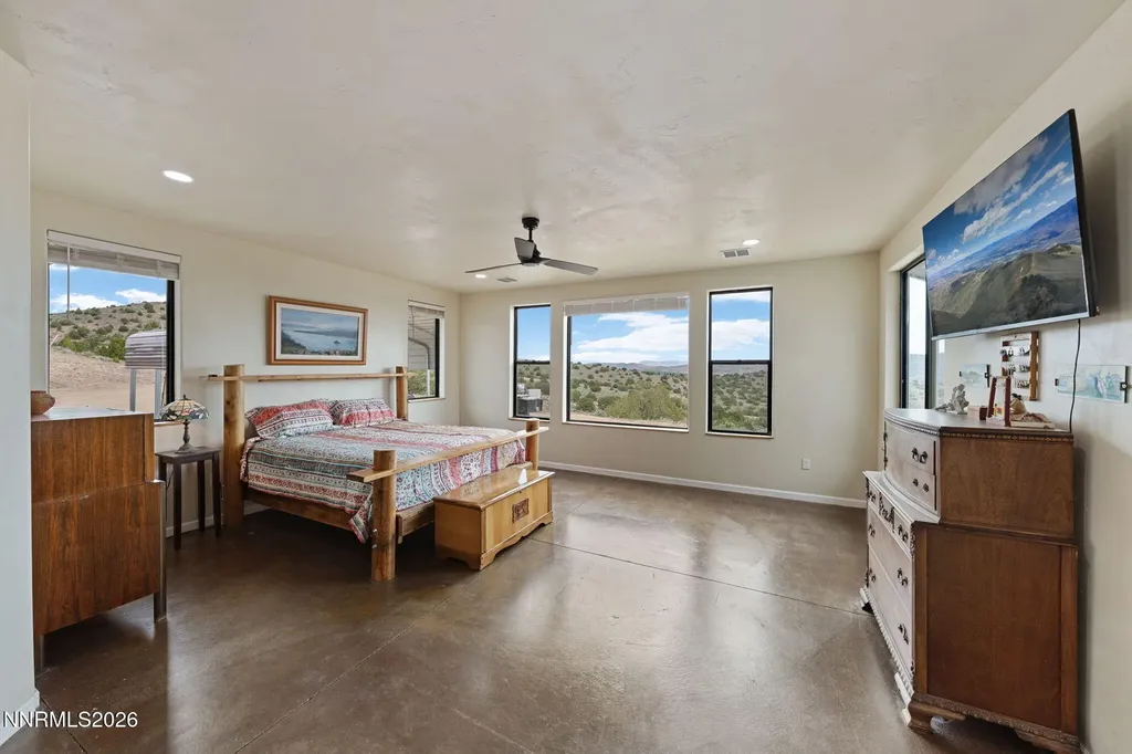 120 Columbia Hill Reno NV 89508
