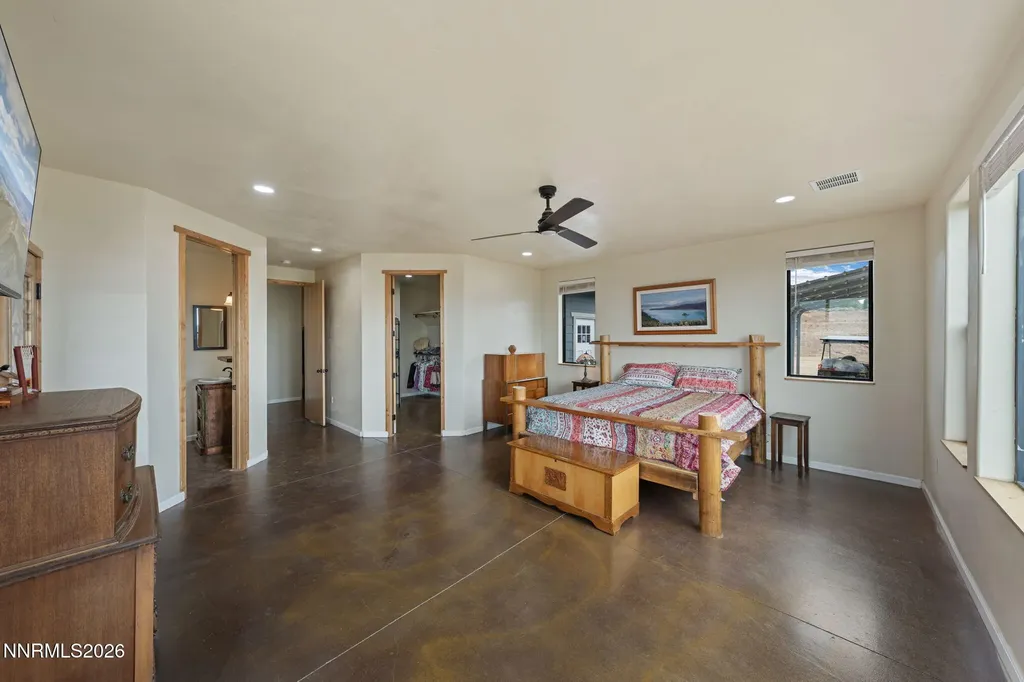 120 Columbia Hill Reno NV 89508