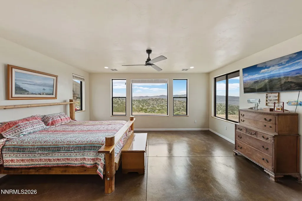 120 Columbia Hill Reno NV 89508