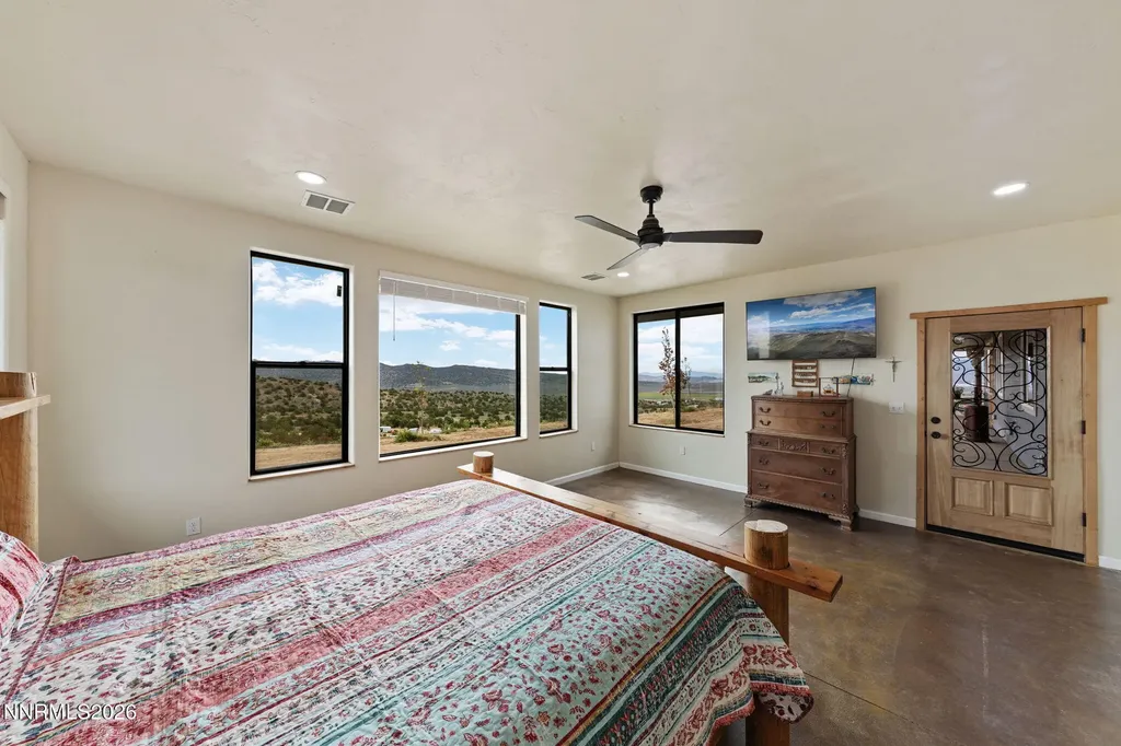 120 Columbia Hill Reno NV 89508
