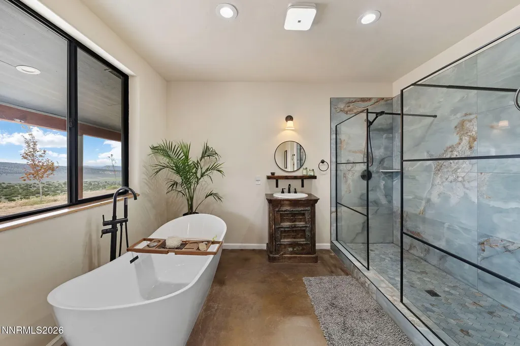 120 Columbia Hill Reno NV 89508