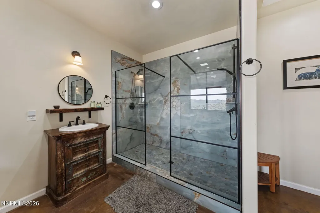 120 Columbia Hill Reno NV 89508