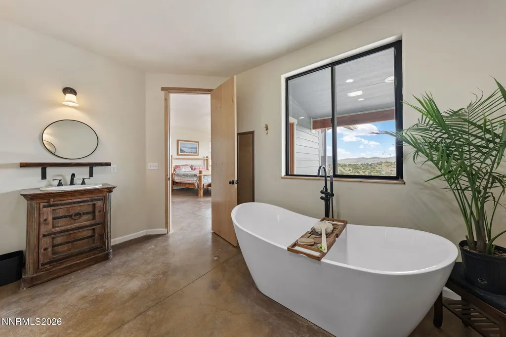 120 Columbia Hill Reno NV 89508