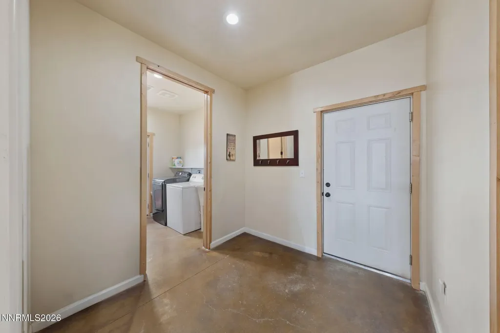 120 Columbia Hill Reno NV 89508