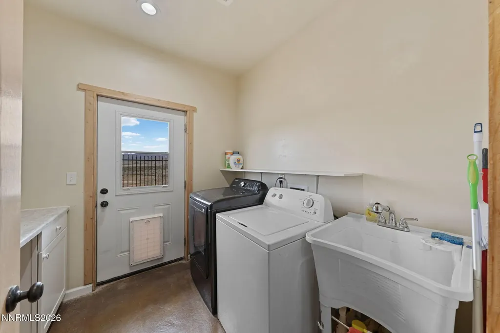 120 Columbia Hill Reno NV 89508
