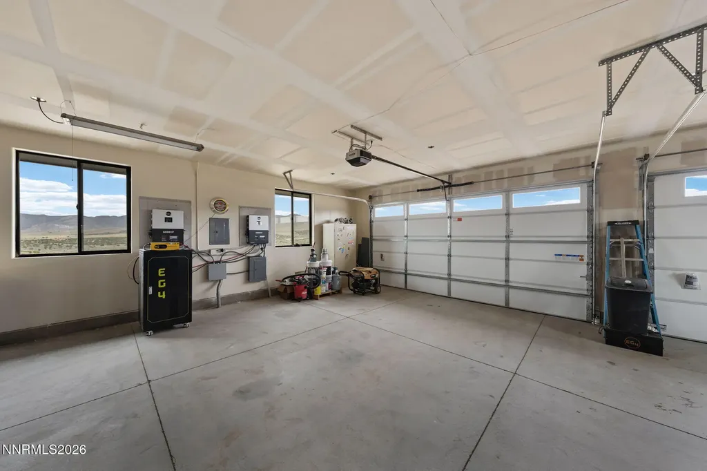 120 Columbia Hill Reno NV 89508