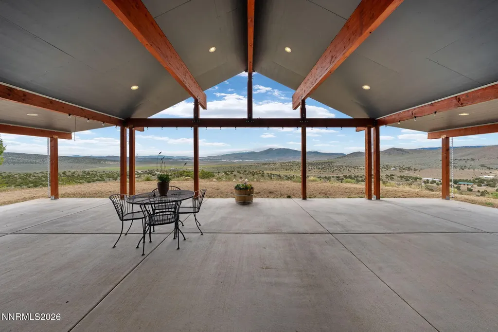 120 Columbia Hill Reno NV 89508