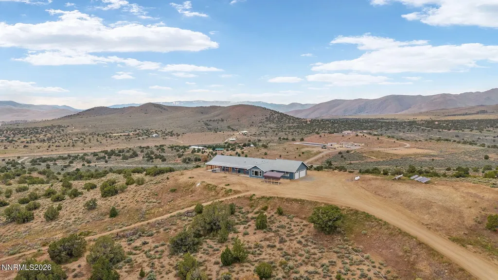 120 Columbia Hill Reno NV 89508