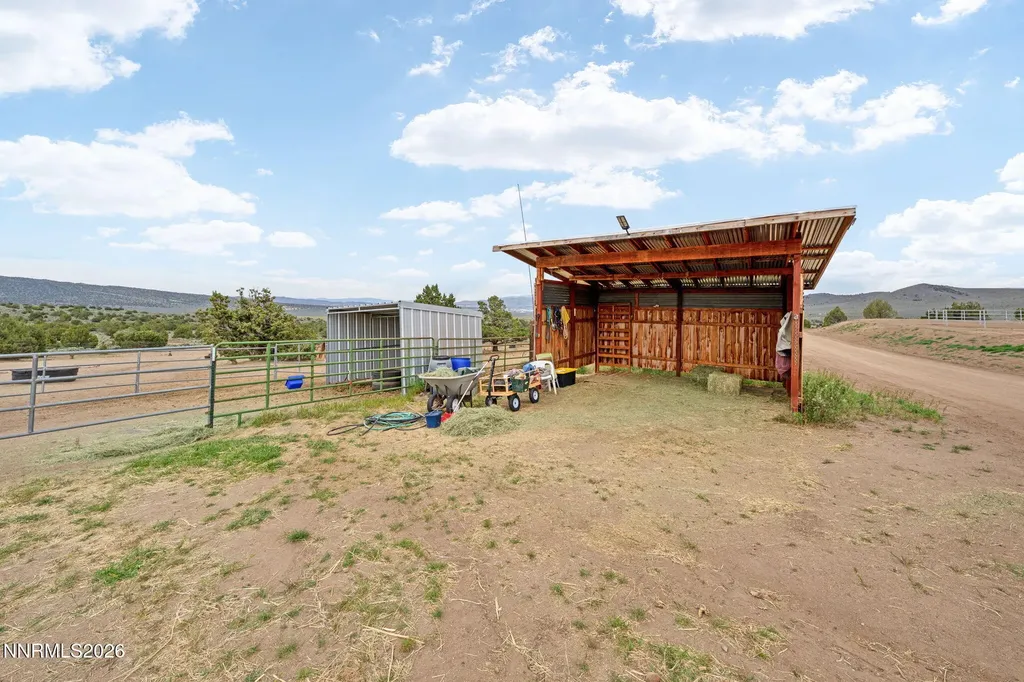 120 Columbia Hill Reno NV 89508