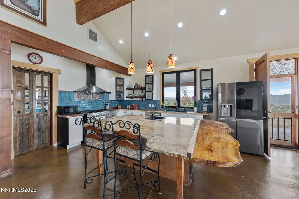 120 Columbia Hill Reno NV 89508