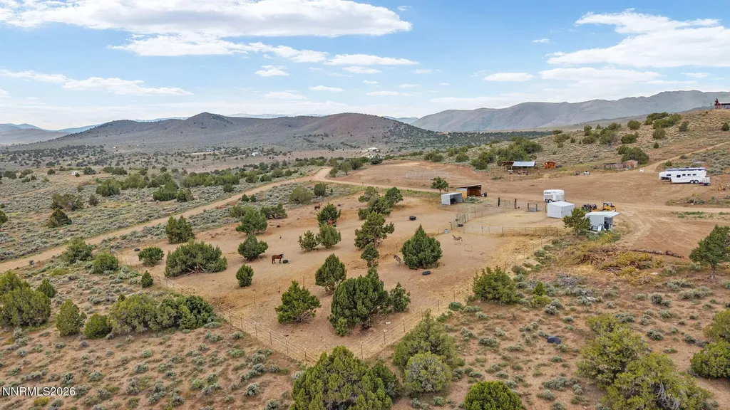 120 Columbia Hill Reno NV 89508