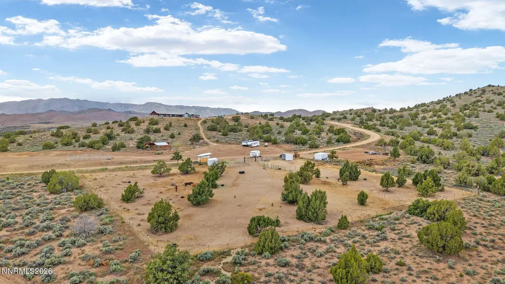 120 Columbia Hill Reno NV 89508