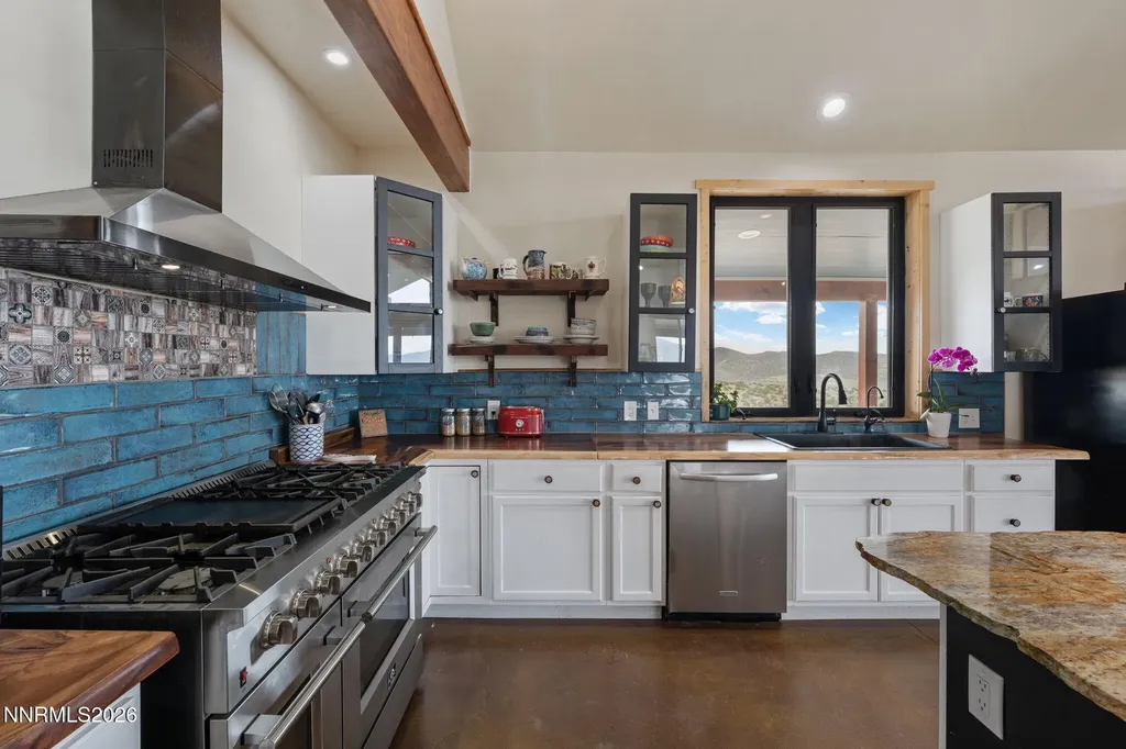 120 Columbia Hill Reno NV 89508