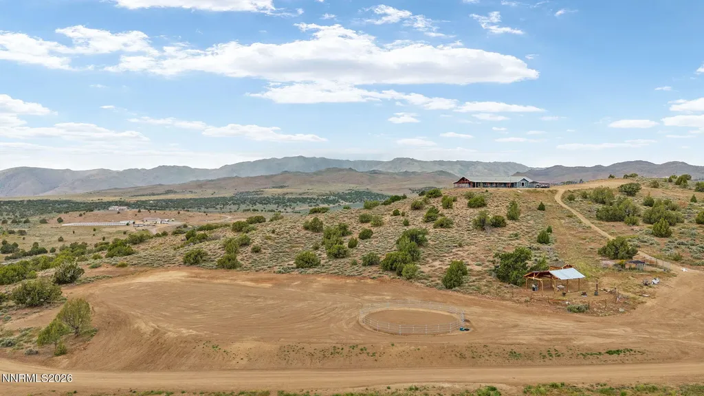 120 Columbia Hill Reno NV 89508