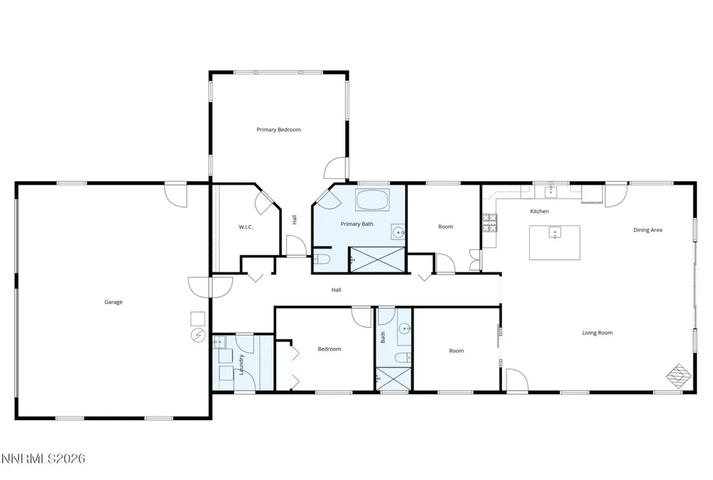 120 Columbia Hill Reno NV 89508