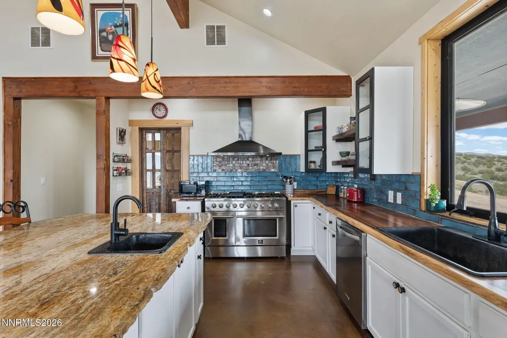 120 Columbia Hill Reno NV 89508