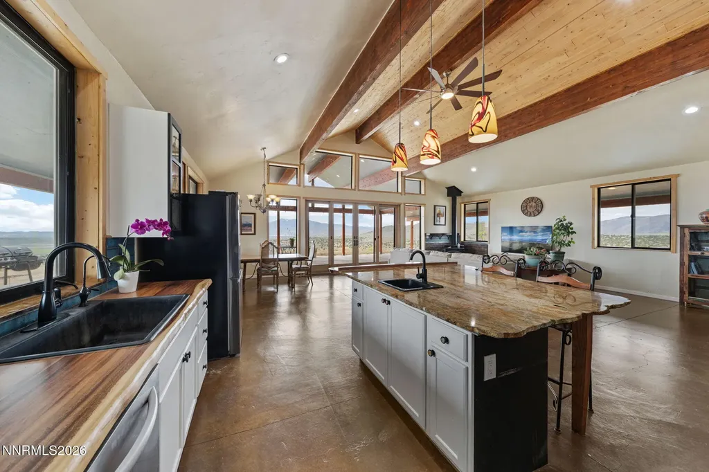 120 Columbia Hill Reno NV 89508