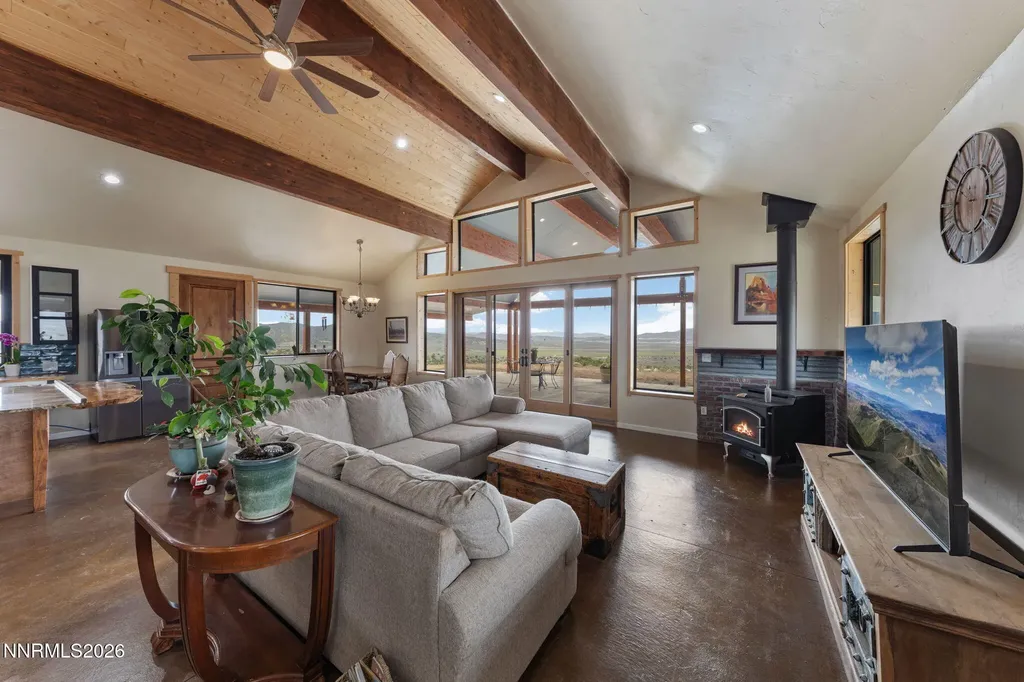 120 Columbia Hill Reno NV 89508