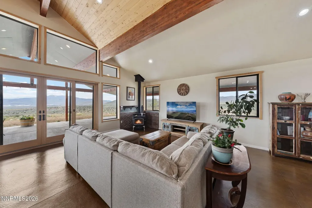 120 Columbia Hill Reno NV 89508