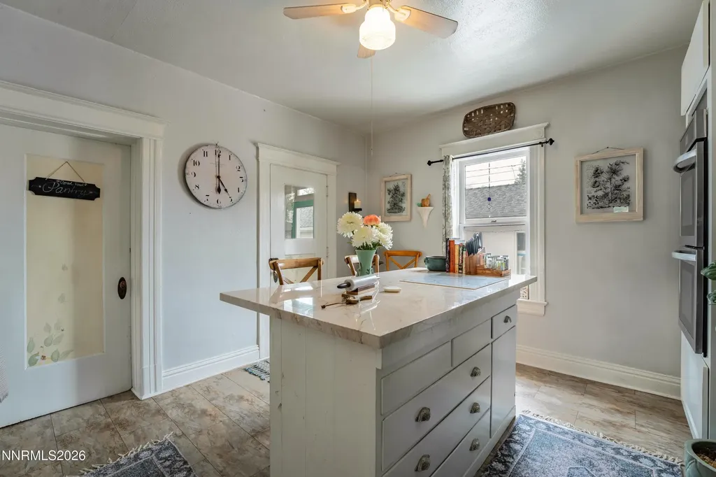 1566 Fourth Minden NV 89423
