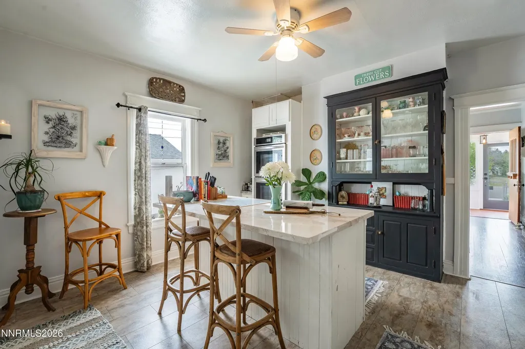 1566 Fourth Minden NV 89423