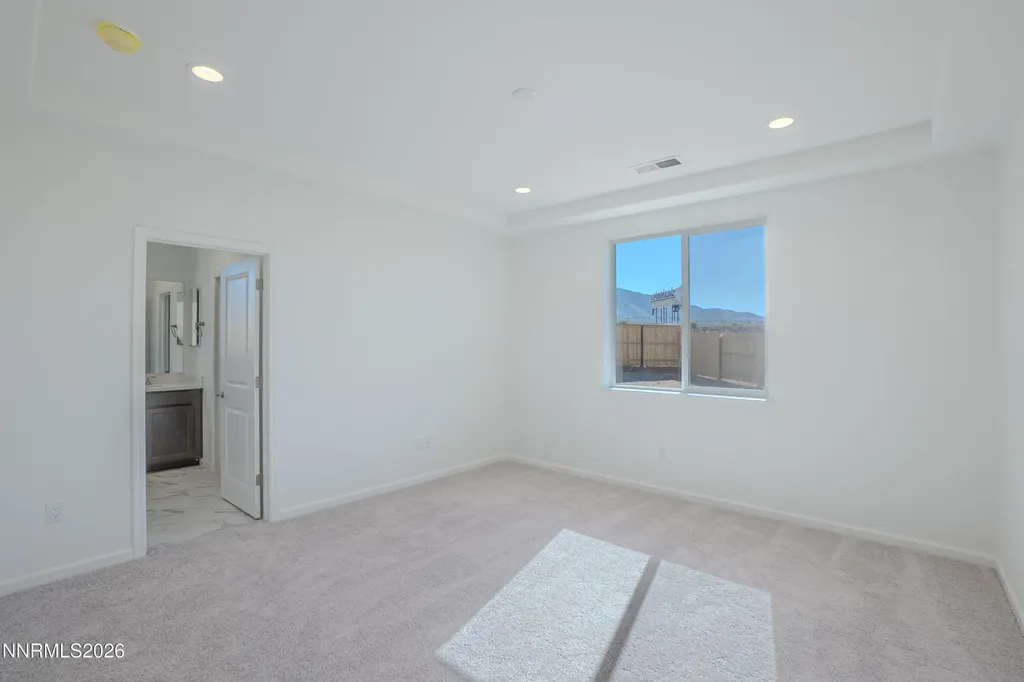 467 Rambling Ridge Reno NV 89506