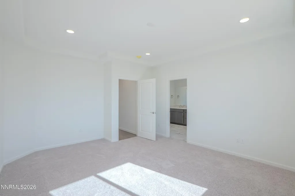 467 Rambling Ridge Reno NV 89506