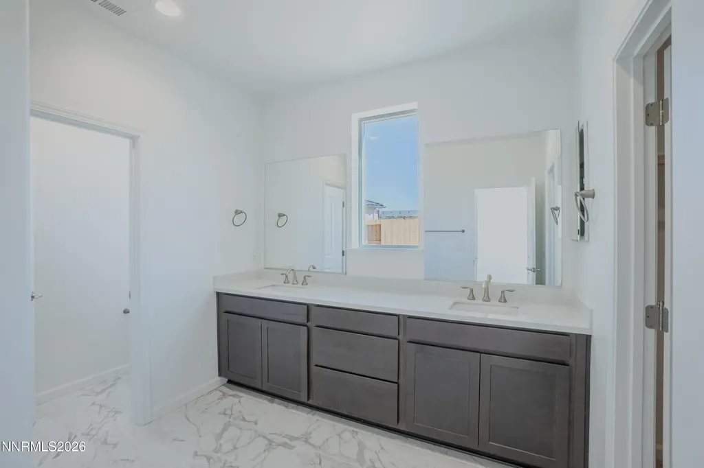 467 Rambling Ridge Reno NV 89506