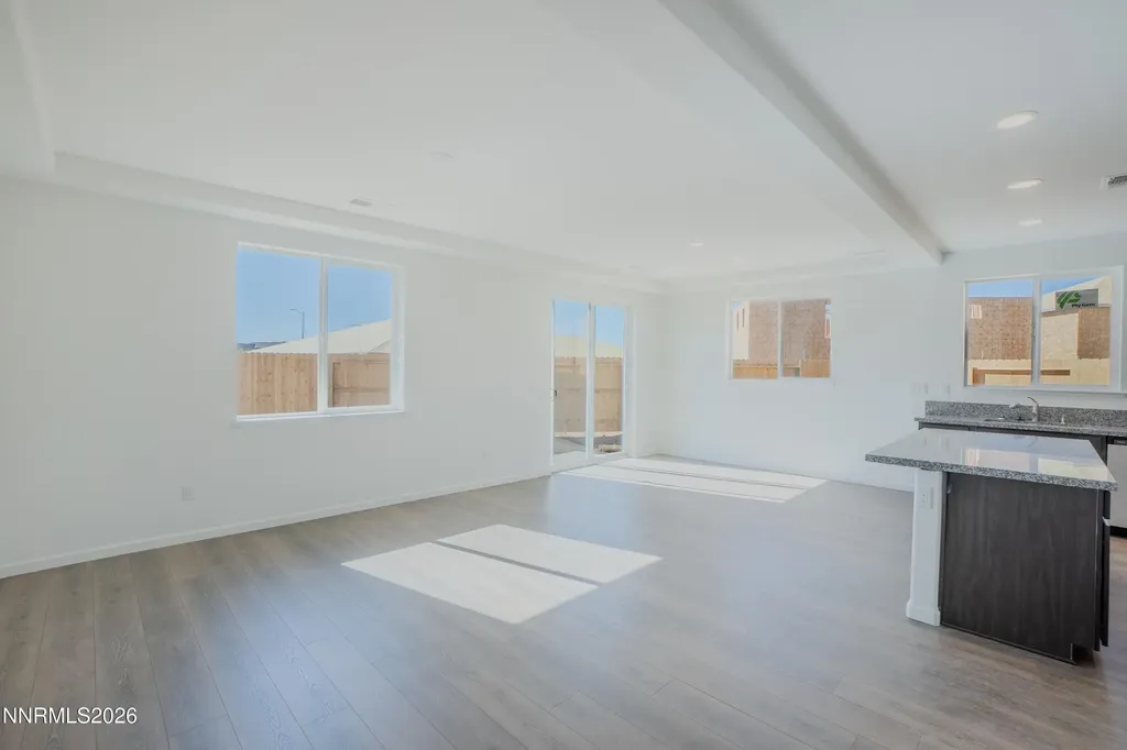 467 Rambling Ridge Reno NV 89506