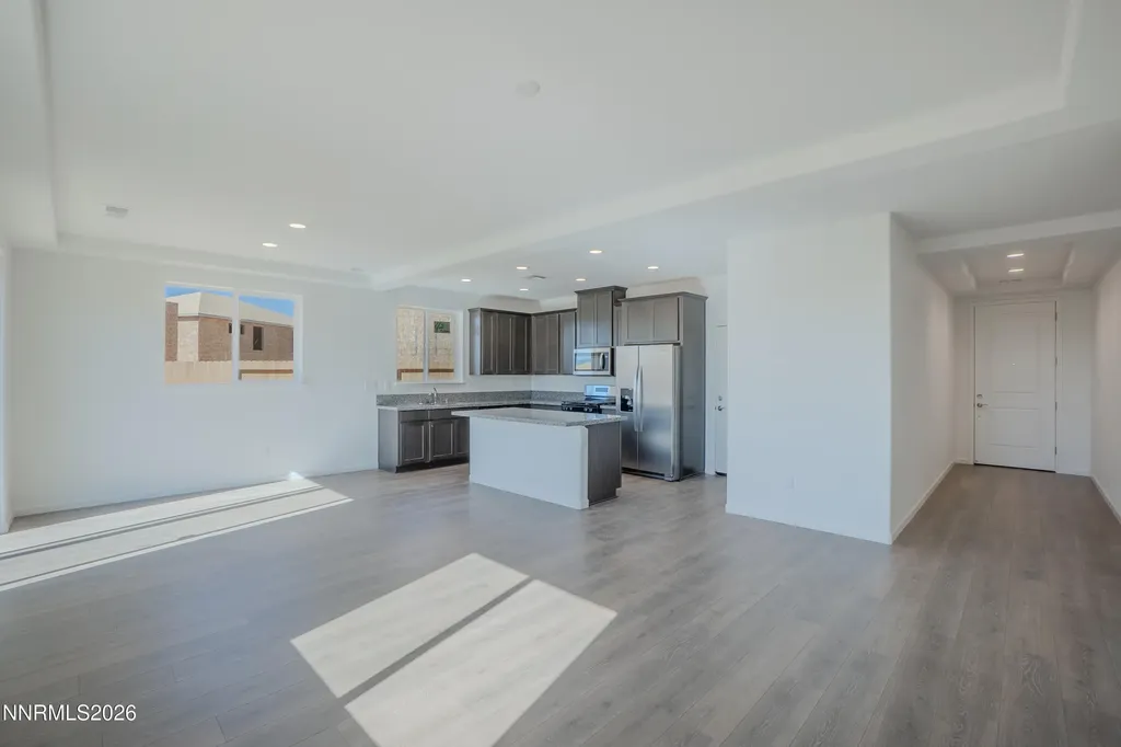 467 Rambling Ridge Reno NV 89506