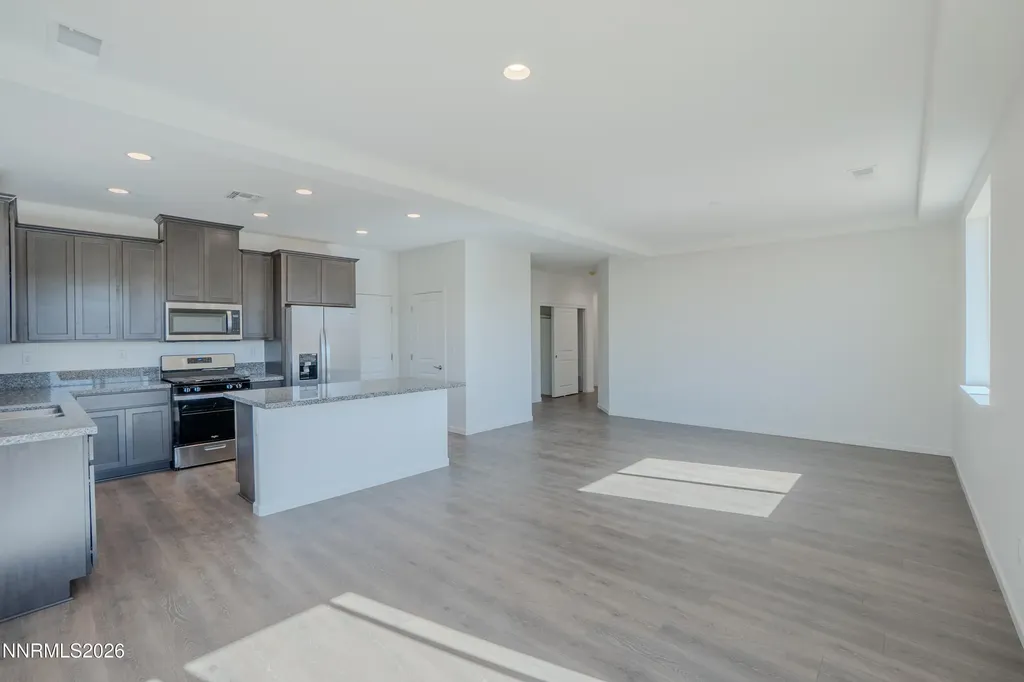 467 Rambling Ridge Reno NV 89506