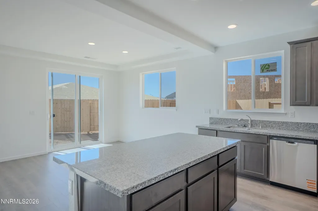 467 Rambling Ridge Reno NV 89506