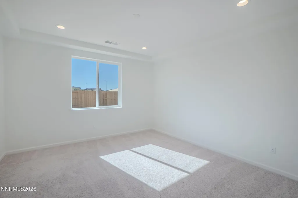 467 Rambling Ridge Reno NV 89506