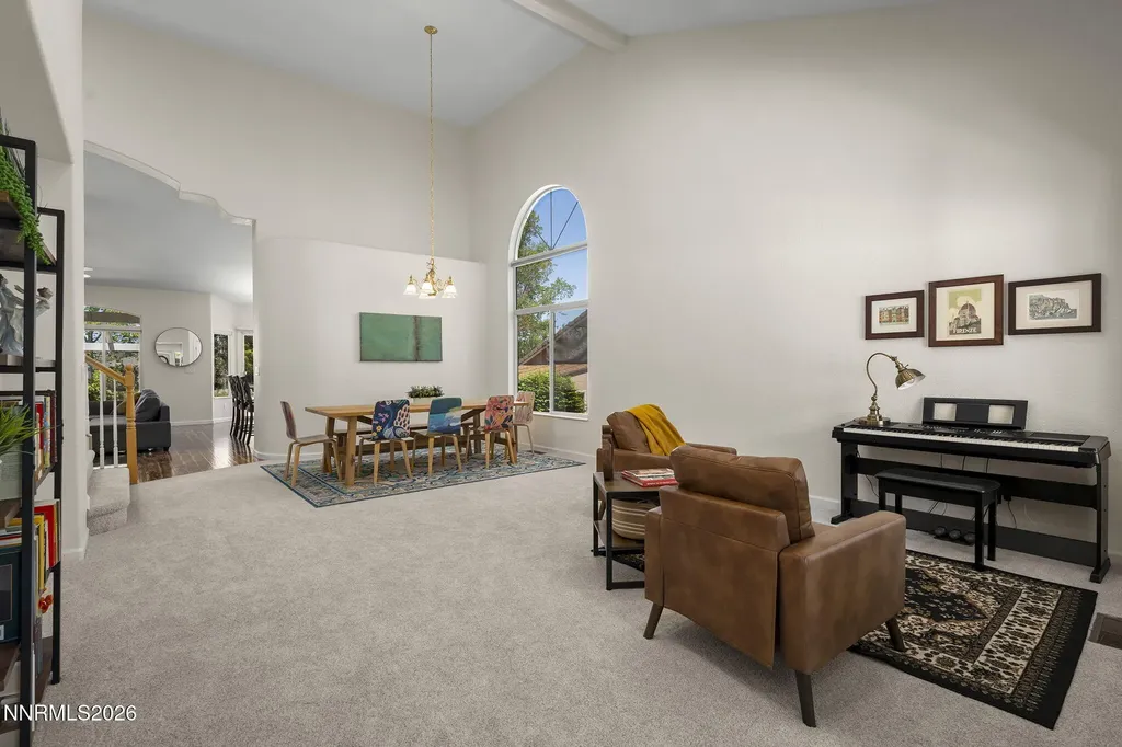 4485 Great Falls Reno NV 89511