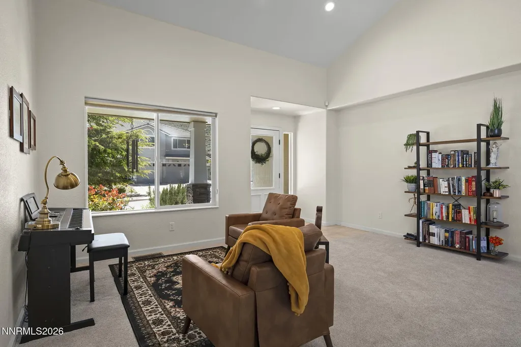 4485 Great Falls Reno NV 89511
