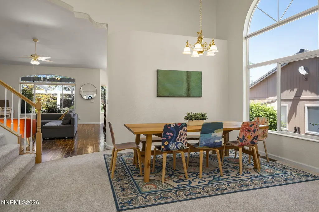 4485 Great Falls Reno NV 89511