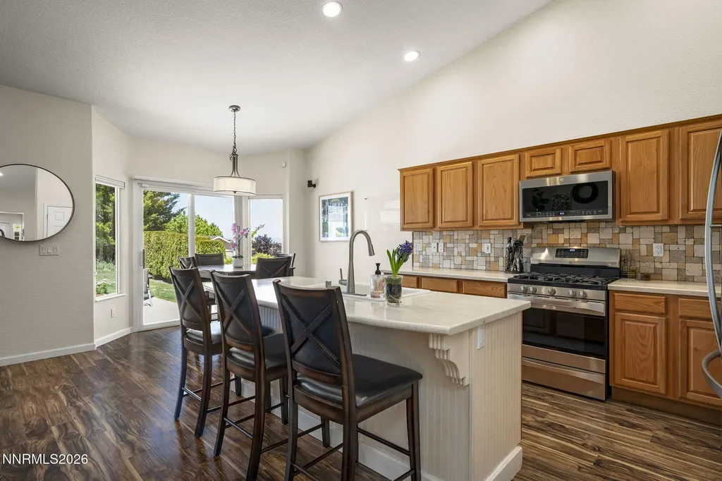 4485 Great Falls Reno NV 89511