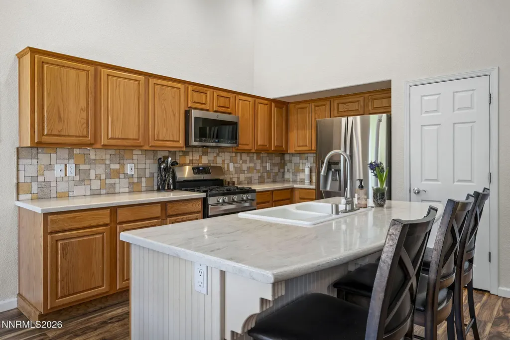 4485 Great Falls Reno NV 89511