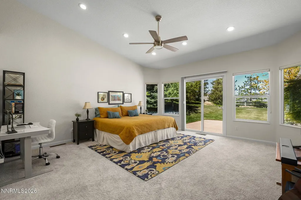 4485 Great Falls Reno NV 89511