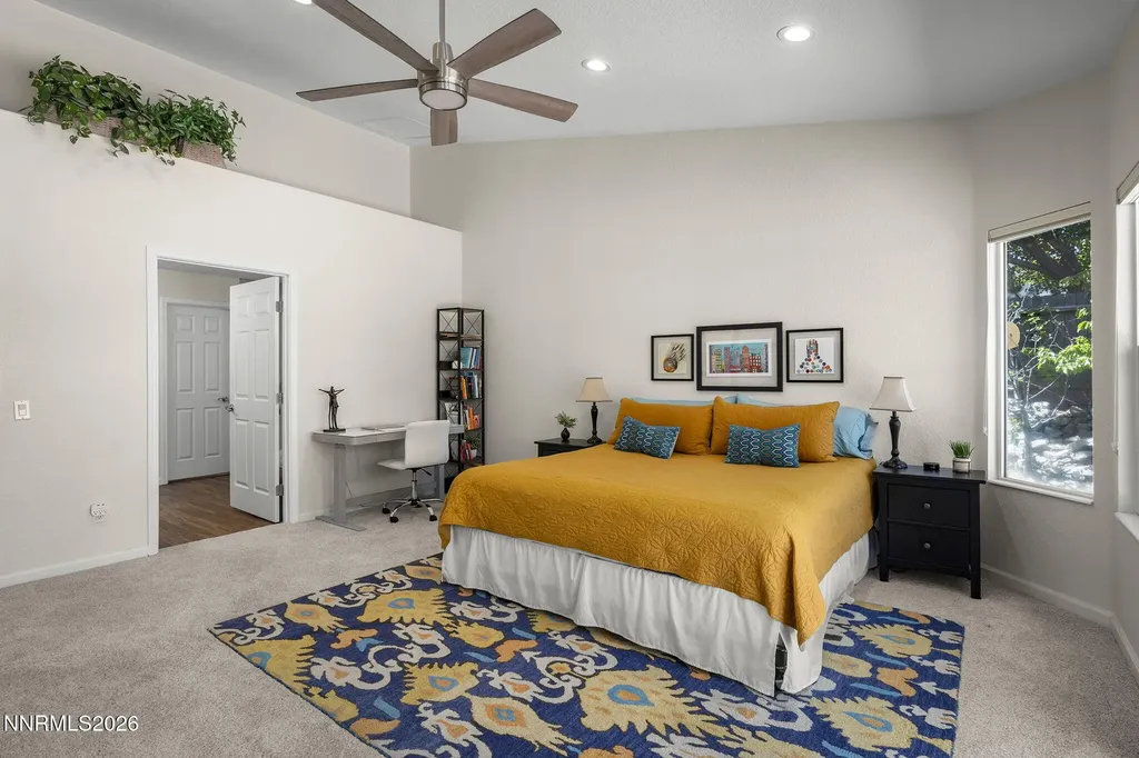 4485 Great Falls Reno NV 89511