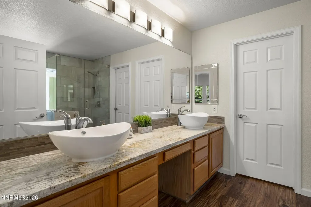 4485 Great Falls Reno NV 89511