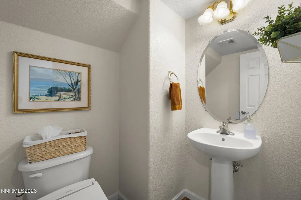 4485 Great Falls Reno NV 89511