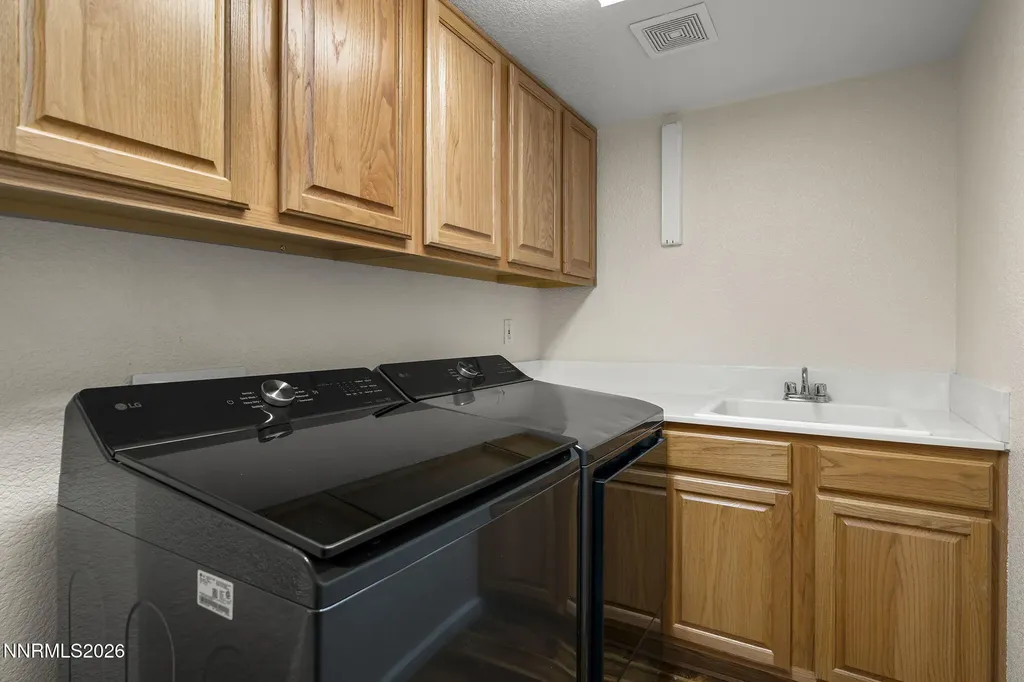 4485 Great Falls Reno NV 89511
